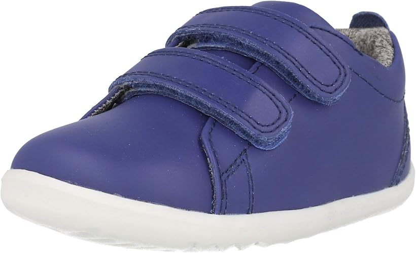 bobux waterproof shoes