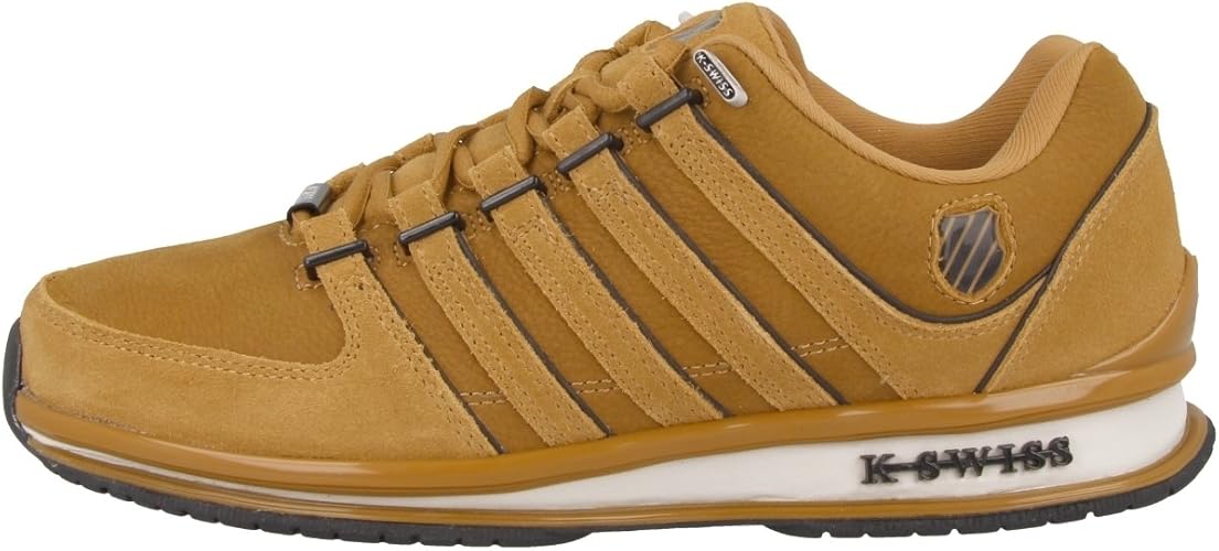 k swiss rinzler trainers