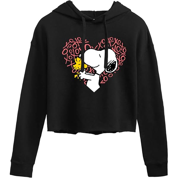 Copricapo Ibrido LITE Snoopy &amp; Woodstock Con Pon-pon, Modello H-497, Giapponese