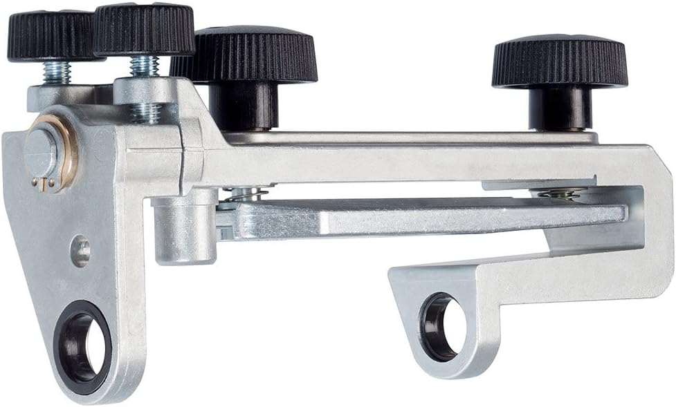 Best angle grinder knife jig