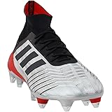 adidas predator 19.2 sg