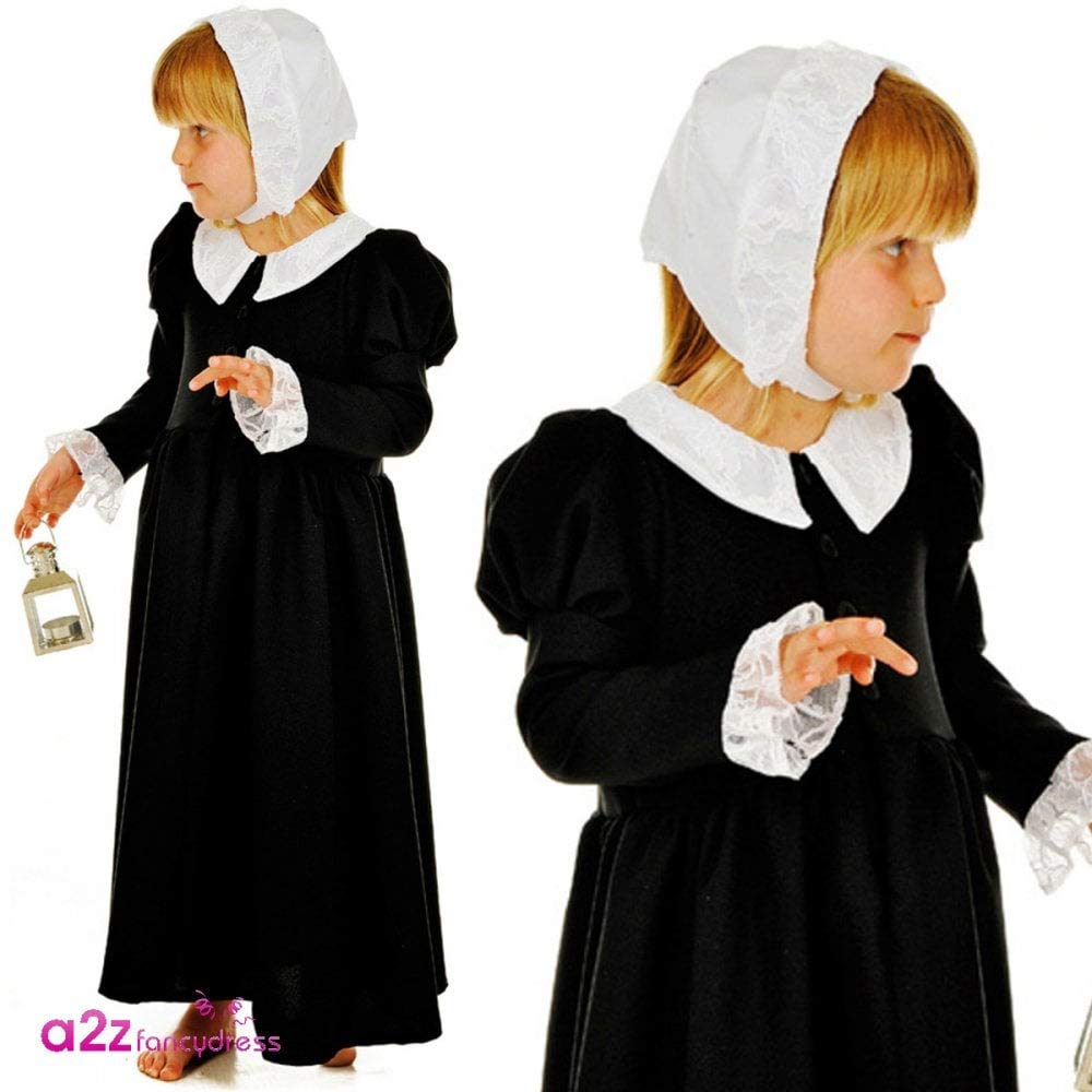 florence nightingale childrens costume