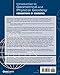 Introduction to Geometrical and Physical Geodesy: Foundations of Geomatics