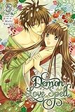 Demon Love Spell, Vol. 5 (5) by Mayu Shinjo