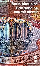 Bon sang ne saurait mentir