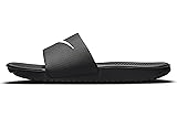 Nike Girls Kawa Slide (GS/PS) Athletic