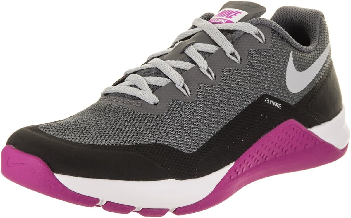 nike metcon repper women's