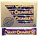 Violet Crumble 50gm (Pack of 7) (Summer Pack) Australian Honeycomb Bar?Violet Crumble 50gm (Pack of 7) (Summer Pack) Australian Honeycomb Bar?Violet Crumble 50gm (Pack of 7) (Summer Pack) Australian Honeycomb Bar?Violet Crumble 50gm (Pack of 7) (Summer Pack) Australian Honeycomb Bar?Violet Crumble 50gm (Pack of 7) (Summer Pack) Australian Honeycomb Bar?Violet Crumble 50gm (Pack of 7) (Summer Pack) Australian Honeycomb Bar?
