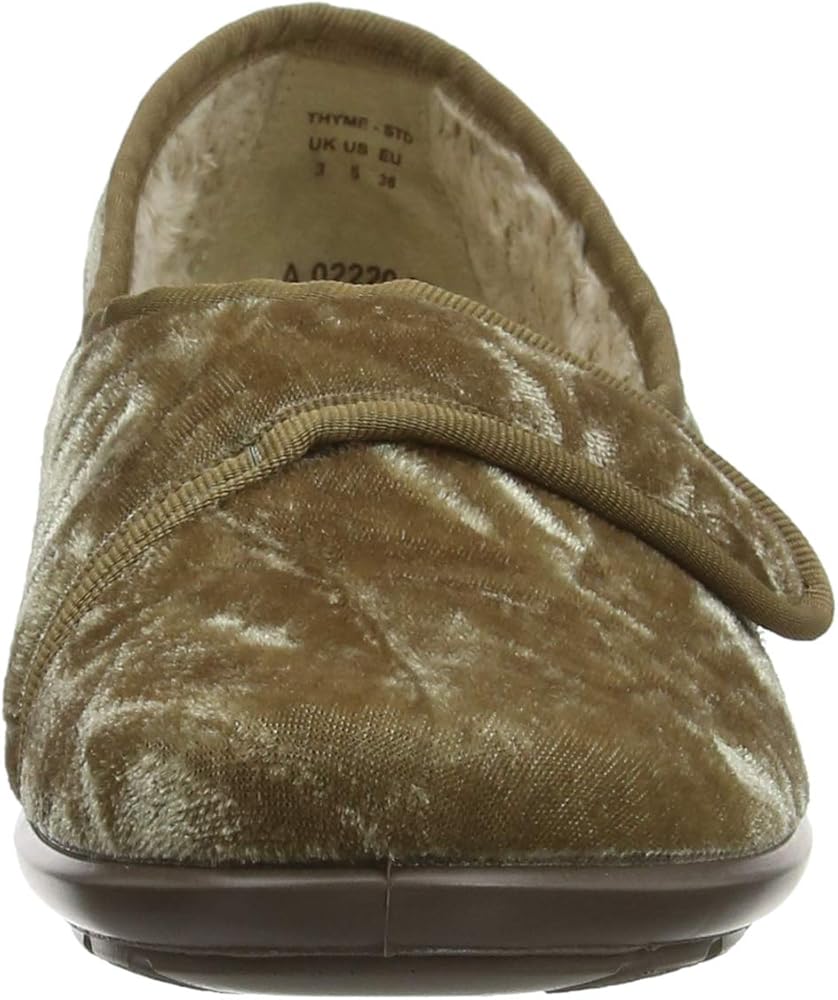 hotter ladies slippers amazon