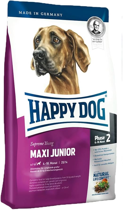 neighbors dog destroying my fence