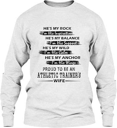 Athletic training shirts Clearance