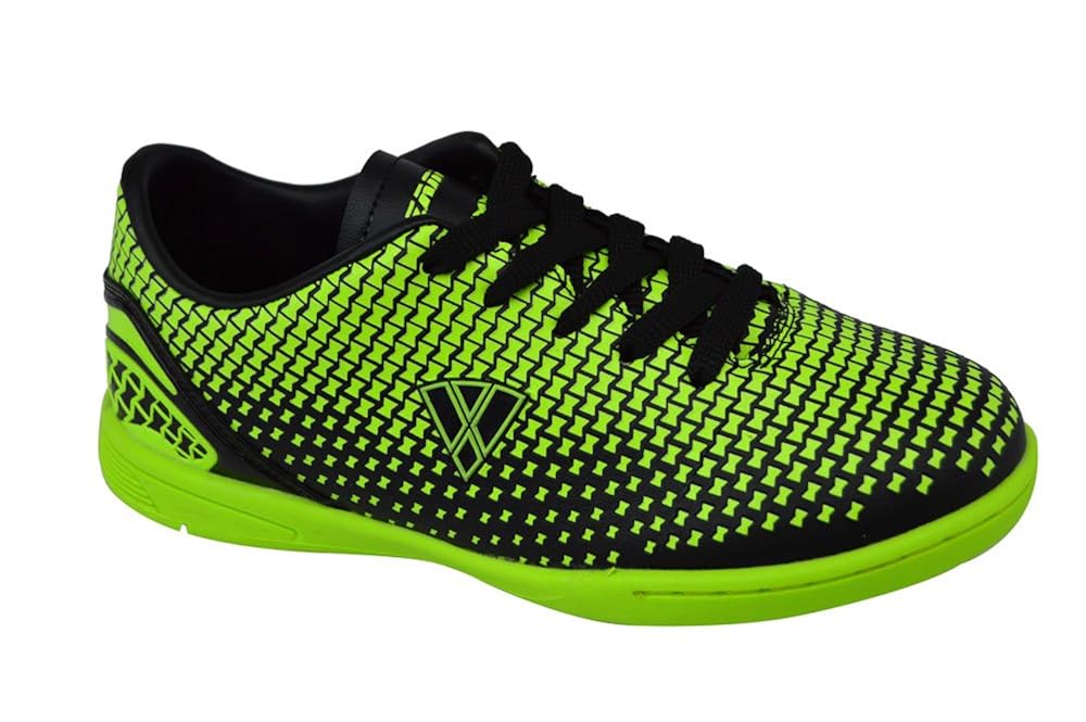 indoor soccer shoes youth