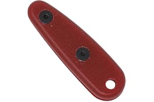 ESEE Knives Izula Handles