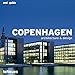 Copenhagen and guide (And Guides) by 