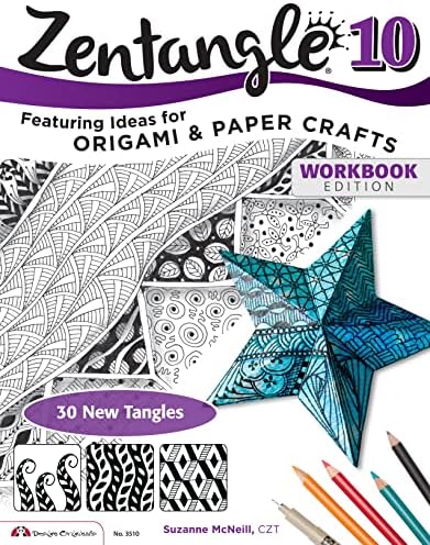 Altered Art Circus: Techniques for Journals, Paper Dolls, Art