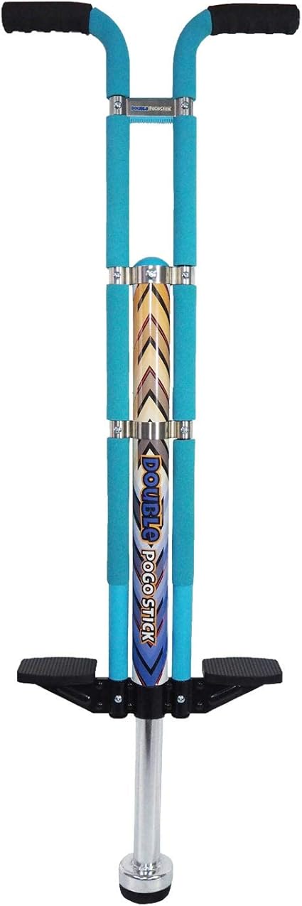 amazon prime pogo stick