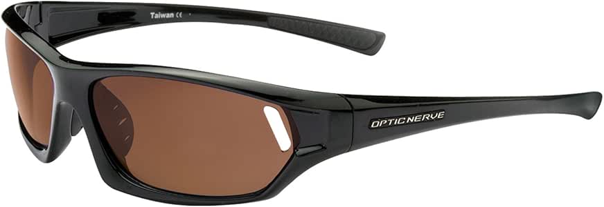 solar shield sunglasses target