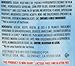 Coffee-mate Powdered Creamer, Peppermint Mocha, 15 - Ounce