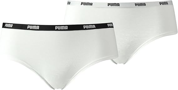 puma underwear canada