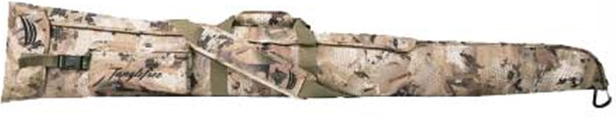 Tanglefree Optifade Waterfowl Floating Gun Case
