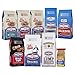 Kingsford® Easy Light Bag, 2.8 Pounds (Pack of 2)