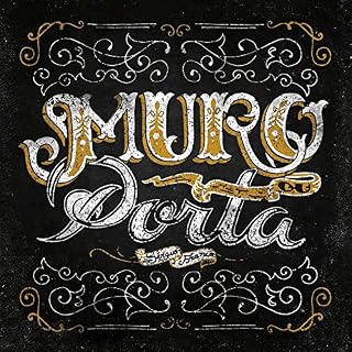 Livro Muro ou Porta?