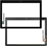 LADYSON 10.1" Screen Replacement for Lenovo Tab E10 HD TB-X104 TB-X104F Touch view 4