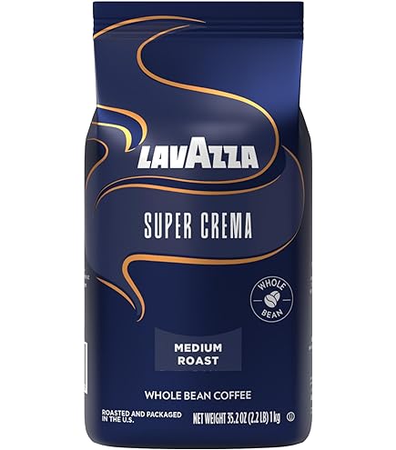 Amazon.com : Bacha Coffee | Blue Mountain Wallenford Single Origin