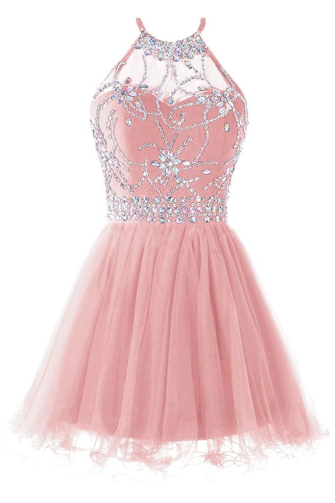 used homecoming dresses