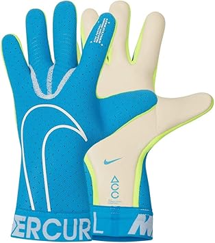nike gloves soccer