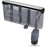 Marina S20 Power Filter,Grey