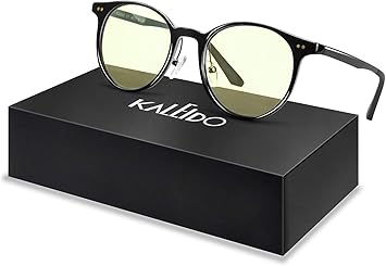 gucci blue light blocking glasses