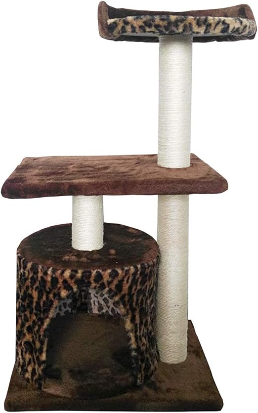 kong cat scratching post