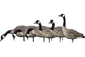 Avian-X AXP HONKERS: Fusion Pack