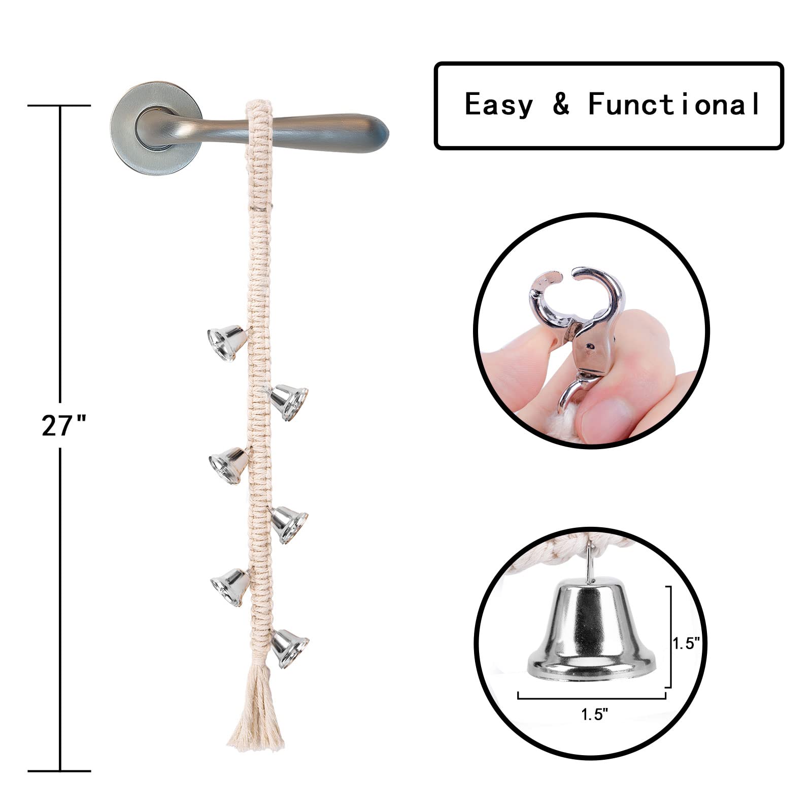View 5