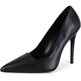 BCBGMAXAZRIA Women's Niah