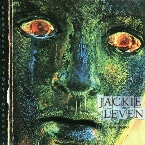 Jackie Leven - Troubadours  The Essential Alb - Zortam Music