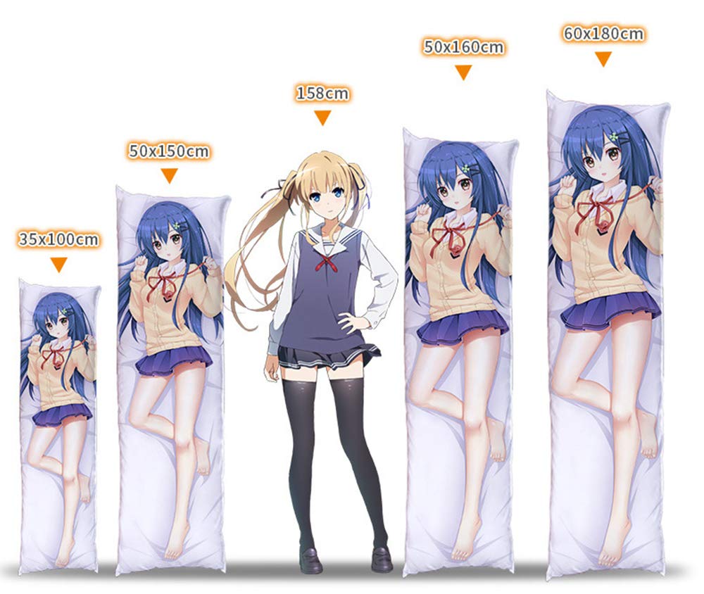 Miia Monster Musume Lamia Dakimakura Monster Musume Lamia Miia