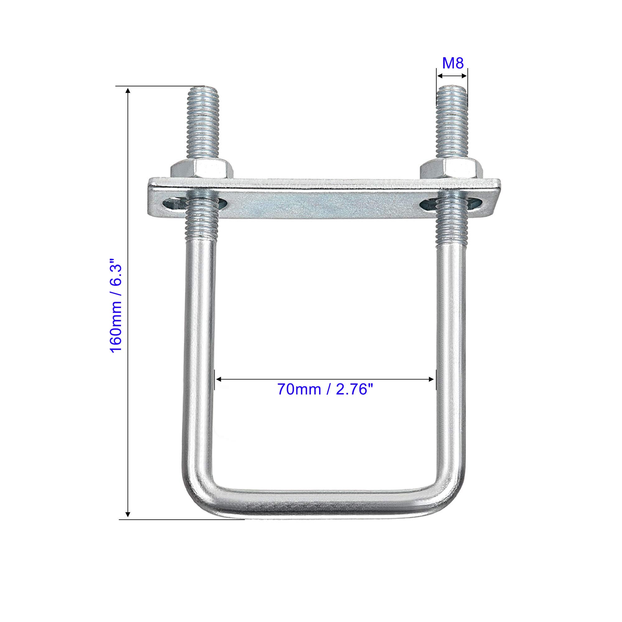 View 2