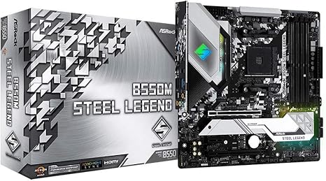 Amd Am4 Socket Compatibility 1st Gen Ryzen Cpus Won T Be Supported By X570 Techquila