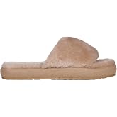 EMU Australia - McKay Womens Slipper