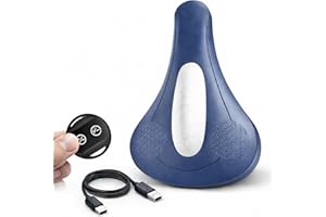 Smart Men Pulse Trainer Portable Pelvic Floor Exercise Devices Men Pelvic Pulse for Men Quiet Home Fitness Core Strengthener