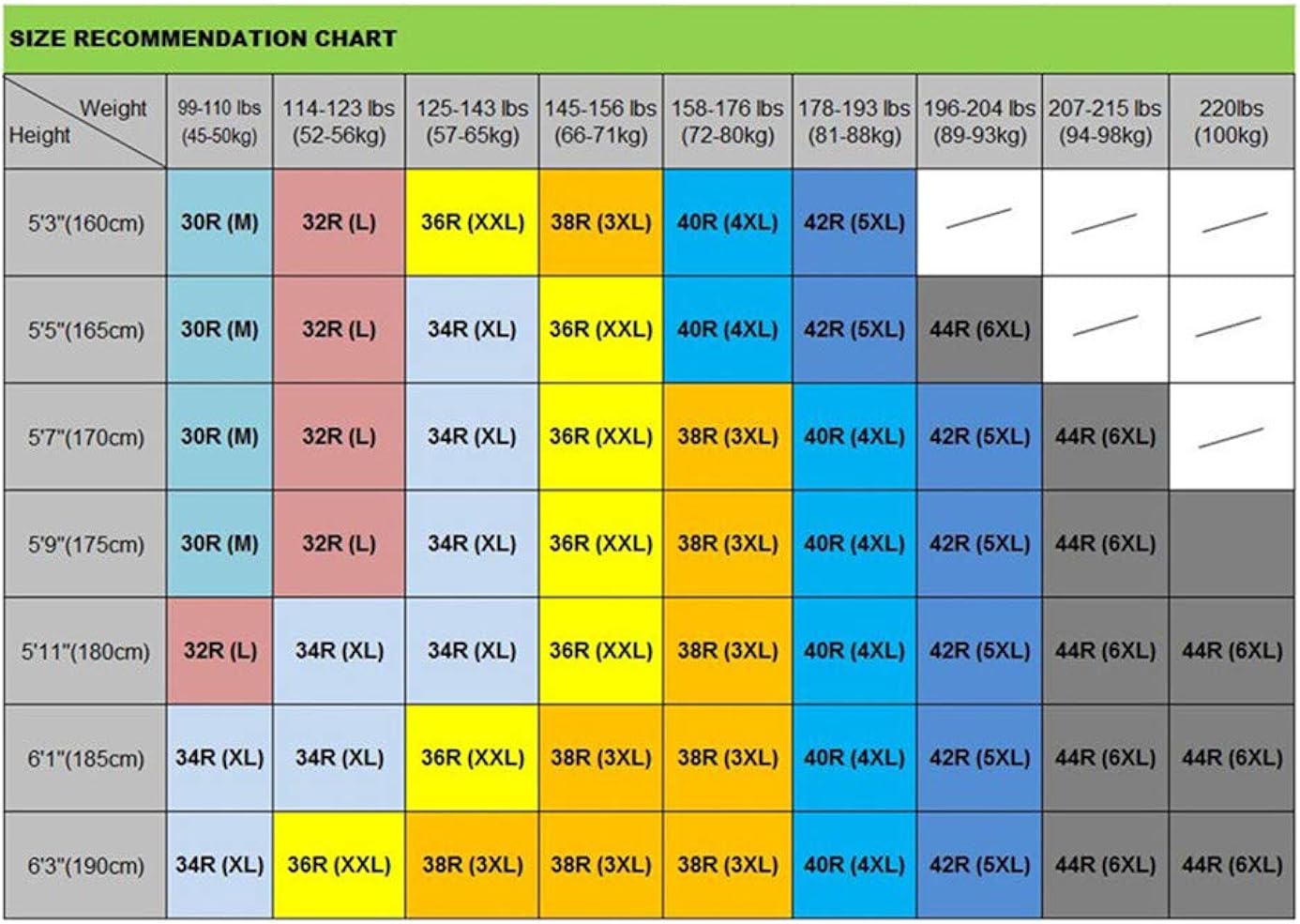 Mens Blazer Slim Fit Sport Coats 22 Colors for Daily Business and Party at  Men’s Clothing store