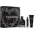 Valentino Born in Roma Uomo Gift Set for Men (3pc)