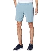 TravisMathew Mens Tech Chino Shorts