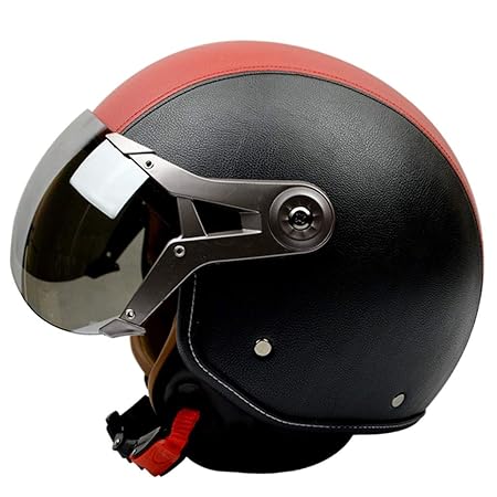 halbe air force