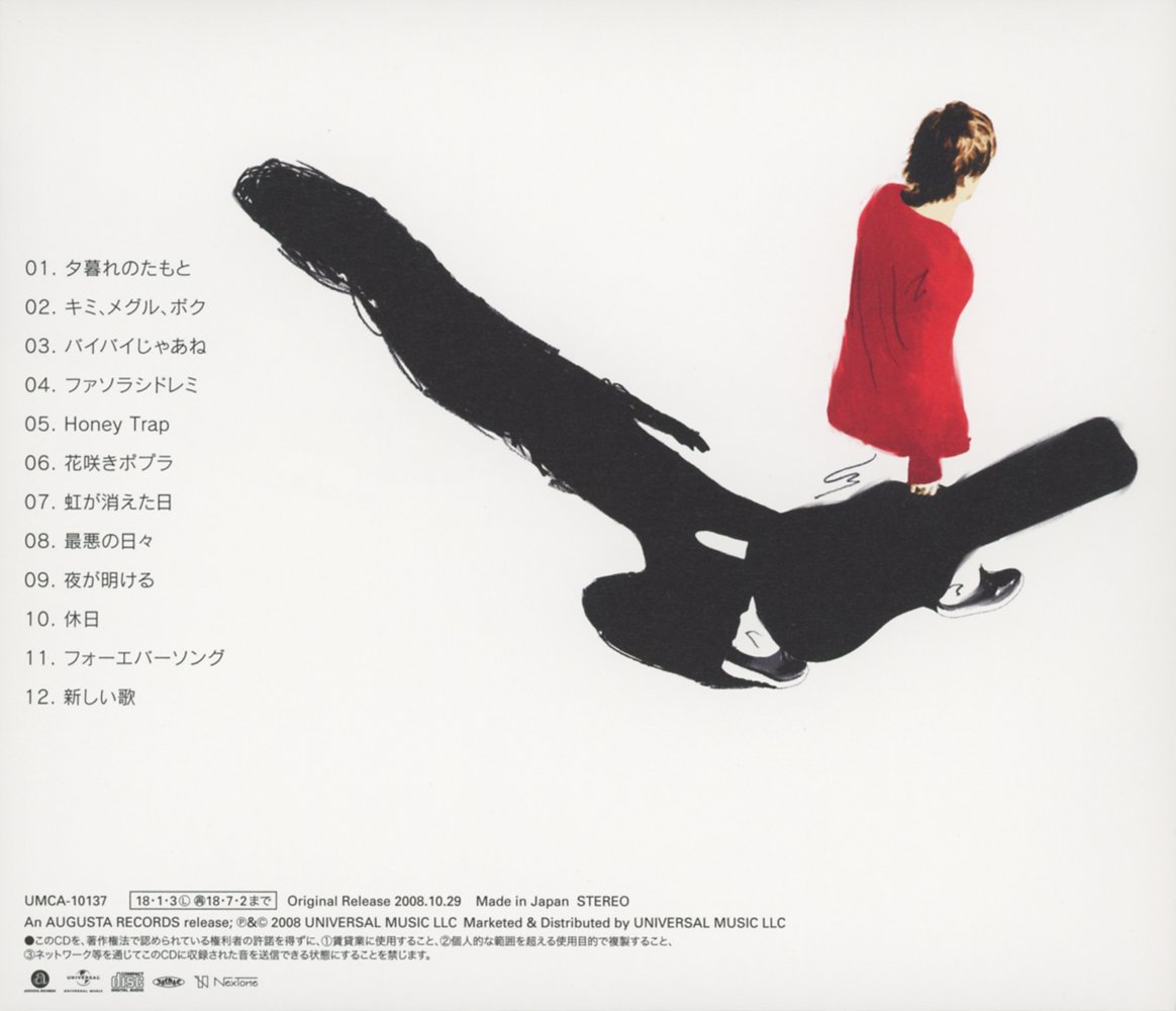 Hata Motohiro Alright Amazon Com Music