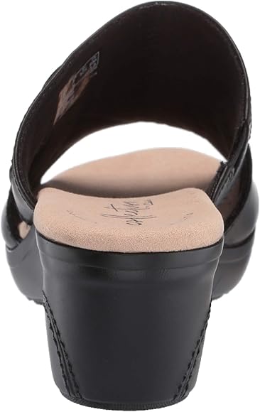 clarks women's lynette trudie sandal