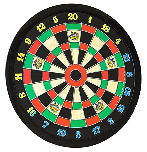 Doinkit-Darts-Magnetic-Dart-Board
