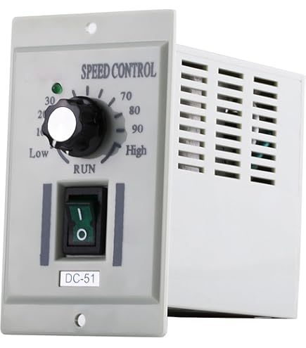 EFD-200 オゾン発生器 DC12V-24V対応 車両用オゾン発生器 EFD-200 | EJ プロテクト- 荏原実業テクノロジーズ